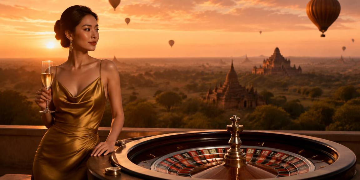 kyat7 app စက္ကန့်အနည်းငယ်ထဲ kyat7 app သို့ ဝင်ရောက်ပါ