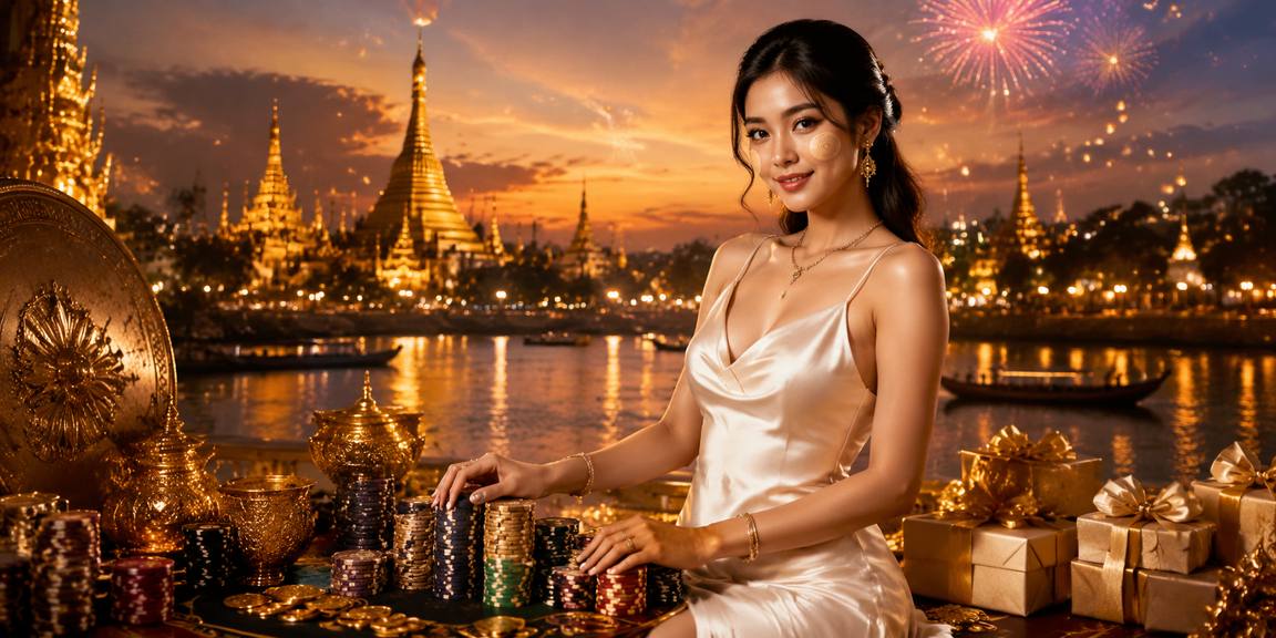 kyat7 app mobile gaming