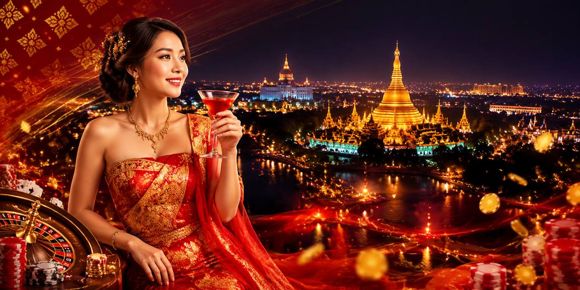 kyat7 app kyat7 app ကာစီနို — ပွဲစင်များ၊ အားလုံးစုထည့်ခွင့်