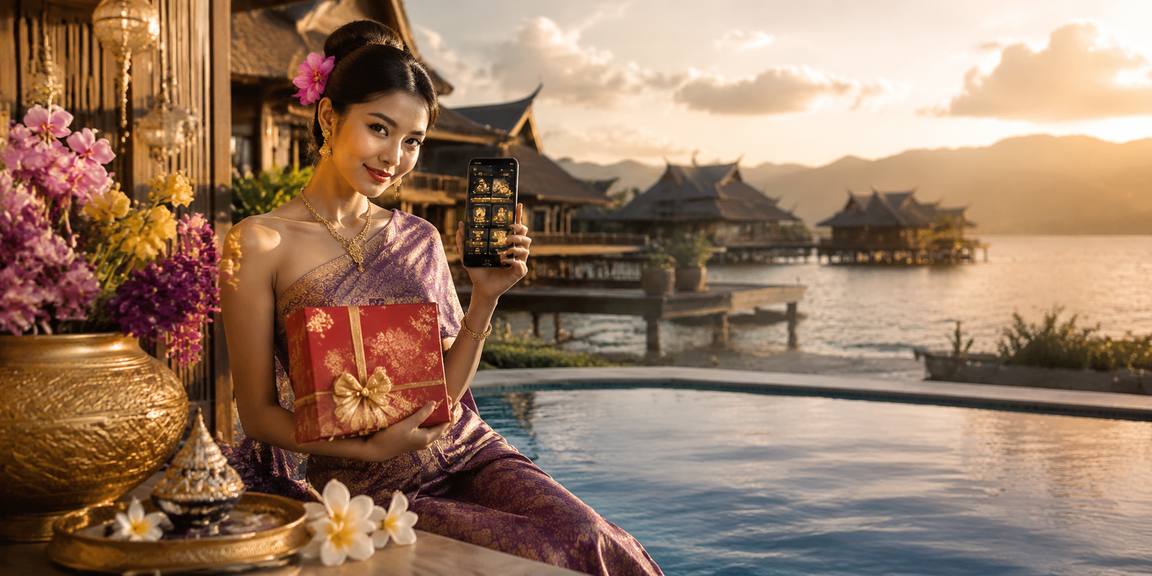 kyat7 app mobile gaming