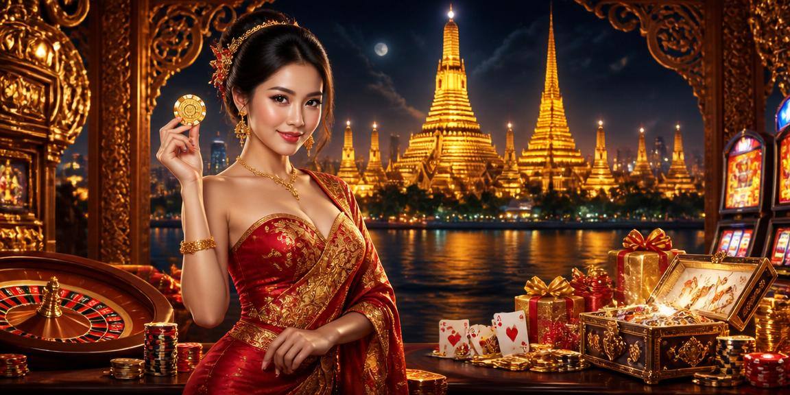 kyat7 app Fortune Star